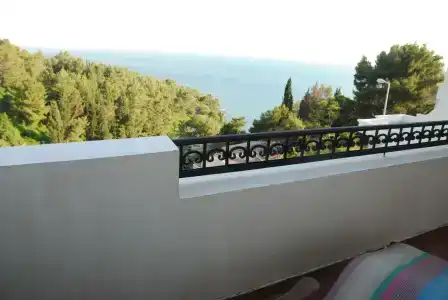 Villa Dulsinea - 6