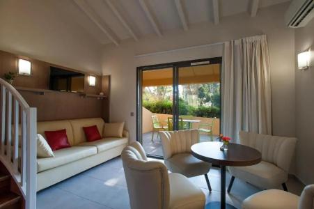 Hôtel Marina Corsica - 59