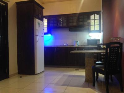 Jad Suites - 18