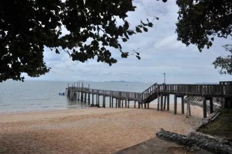 Baan Tamnak - 24