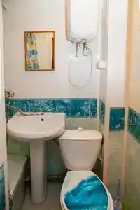 Цна - 8