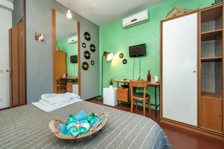 Signor Suite Colosseo - 115