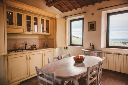 Fattoria Di Corsignano - 108