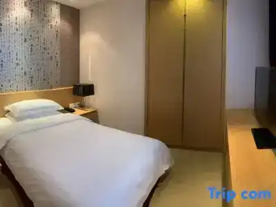 Suzhou Sun Plaza - 50