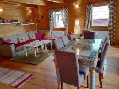 Boskovica Brvnare - 68