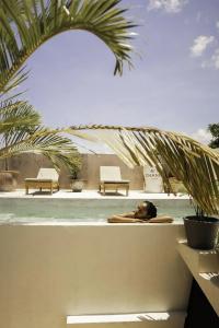 Koos Tulum - 16