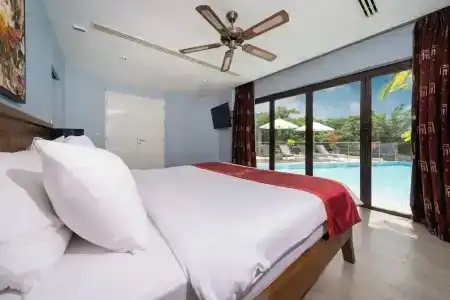 Indochine Resort And Villas - Sha Extra Plus - 163