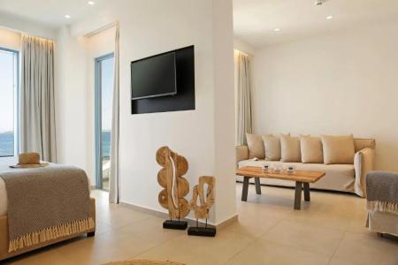 Oasis Beach - 151