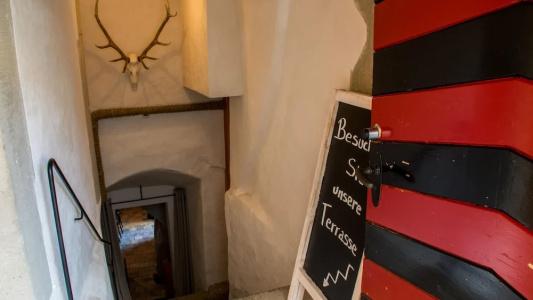 Boutique Schlossberg - 15