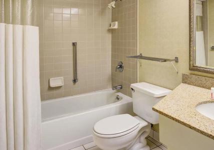 Holiday Inn Indianapolis - Airport Area n, An Ihg - 7