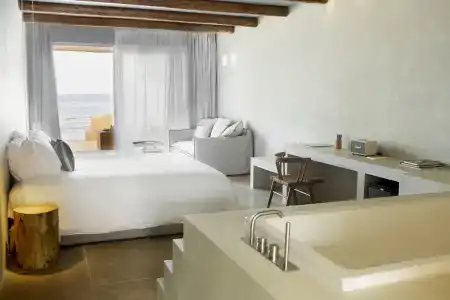 The Theodore Boutique - 2