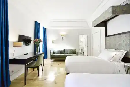Santiago de Alfama - Boutique - 3