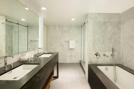 Andaz West Hollywood-a concept by Hyatt - 42