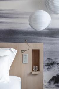 Le Grand Balcon - 61