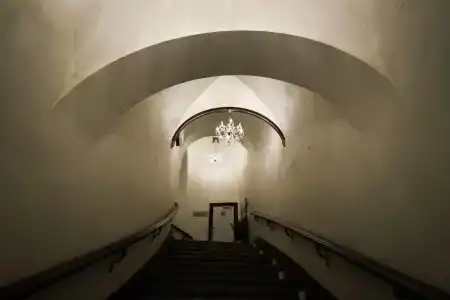 Grand Jönköping - 15