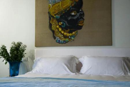 Caiammari Boutique & Spa - 80