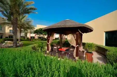 Coral Boutique Villas - 72