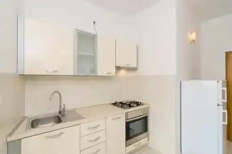 Rooms & Barišić - 190