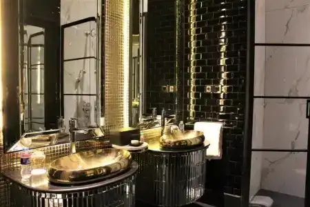 Sofia Boutique Residence - 40