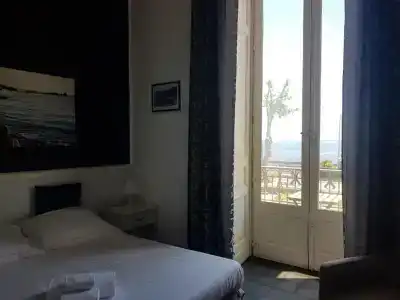i Puritani b&b - 64
