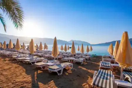 Aurasia Beach - 18