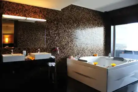 Axis Porto Business & Spa - 72