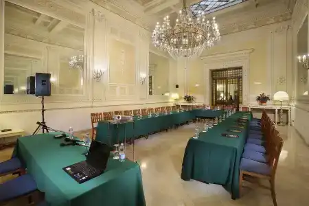 Grand Plaza & Locanda Maggiore - 22