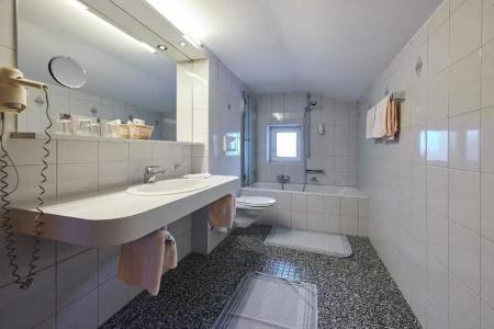 Appartement Roggal - 7