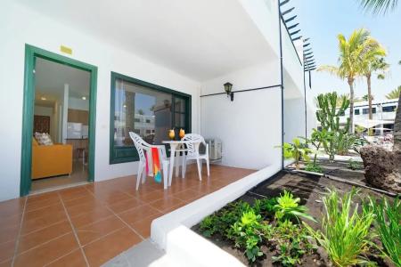 Labranda Playa Club - 83