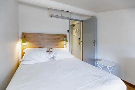 Hôtel Edmond Rostand - 39