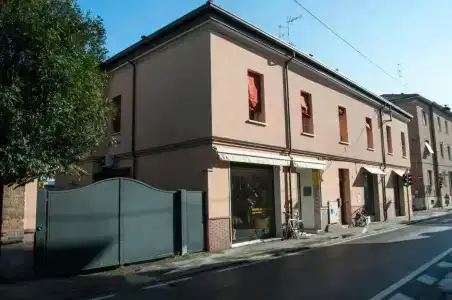 Al Battistero - 0