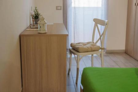 b&b Fuori Rotta - 71