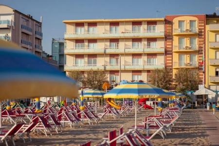 Marinella - 24