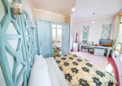 Royal Beach Serviced - 40