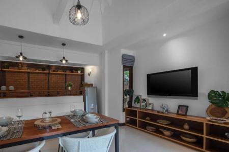Baan Khao Hua Jook - 151
