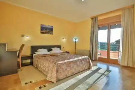 Stella di Mare - 53