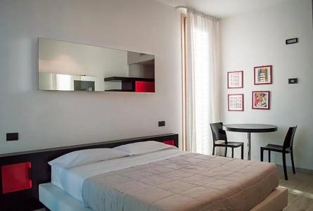 Blue Shades ApartHotel - 280