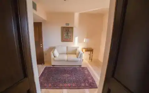 Palazzo Viceconte - 66