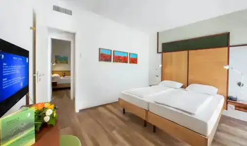 Robinson Apulia - All Inclusive - 81