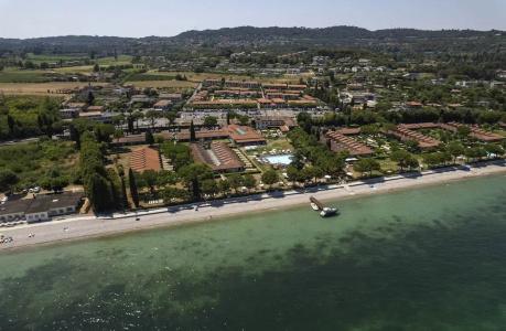 Splendido Bay Luxury Spa - 29
