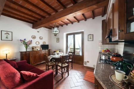 Fattoria di Belvedere - 19