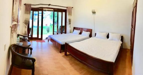 Vung Bau Resort - 139