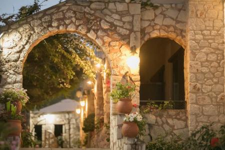 Creta Vitalis - 66