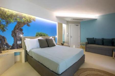 Terra d'Acqua Resort & Spa - 44