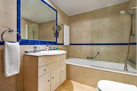 Wyndham Grand Residences Costa del Sol Mijas - 58