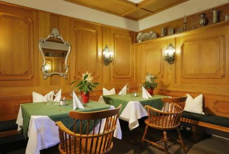 Saalbacher Hof - 16