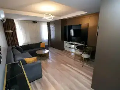 A Palace Suites - 93