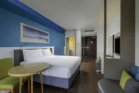 Doubletree By Hilton Phuket Banthai Resort - Sha Extra Plus - 3