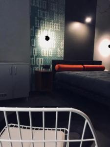 Tiburtina Suites, Roma - 58