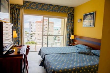 Biarritz - 30